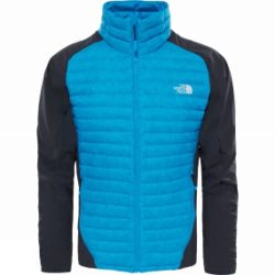Mens Verto Micro Jacket